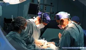 Traumat&oacute;logo es acusado de amputar pierna equivocada en intervenci&oacute;n quir&uacute;rgica