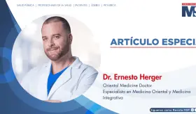 Lo que no sabes sobre los aditivos artificiales