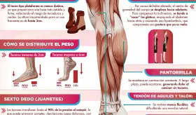 REANIMACIÓN CARDIOPULMONAR EXTERNA