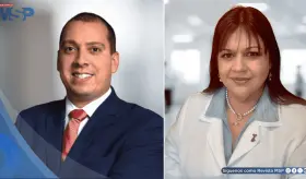 La Sociedad Puertorrique&ntilde;a de Cardiolog&iacute;a fortalece la educaci&oacute;n m&eacute;dica continua