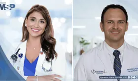 Errores en el diagnóstico de cardiomiopatía hipertrófica aumentan el riesgo de muerte súbita