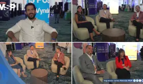 Puerto Rico celebra su Convención de Cardiología con enfoque académico y colaborativo