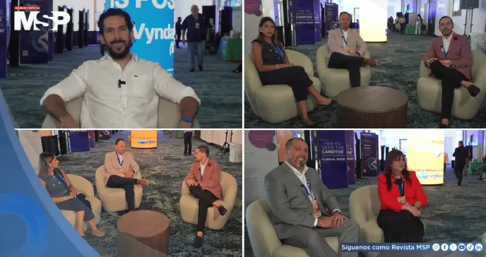 Puerto Rico celebra su Convención de Cardiología con enfoque académico y colaborativo