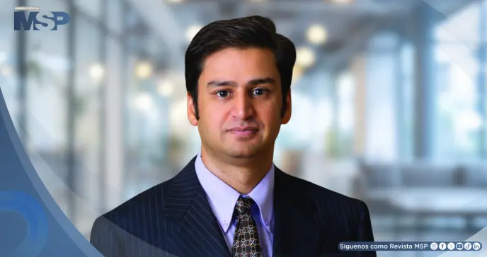 Expertos estiman 3,000 casos reales de sarampión mientras cifra oficial llega a 1,300 Expertos estiman 3,000 casos reales de sarampión mientras cifra oficial llega a 1,300