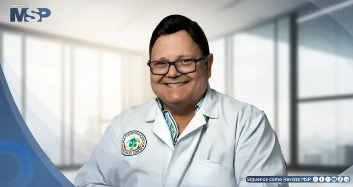 Anticuerpo aumenta supervivencia de 16 a 28 meses en cáncer de pulmón con mutación del exón 20