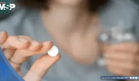 Nuevo f&aacute;rmaco activa el metabolismo muscular y logra controlar la diabetes tipo 2 sin reducir masa muscular