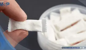 Intoxicaciones por bolsitas de nicotina en niños se disparan un 760 %: Advierten expertos