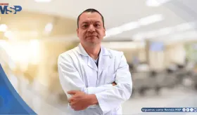 Shock anafiláctico, la manifestación más grave de una reacción alérgica: ¿Cómo identificarlo y actuar?