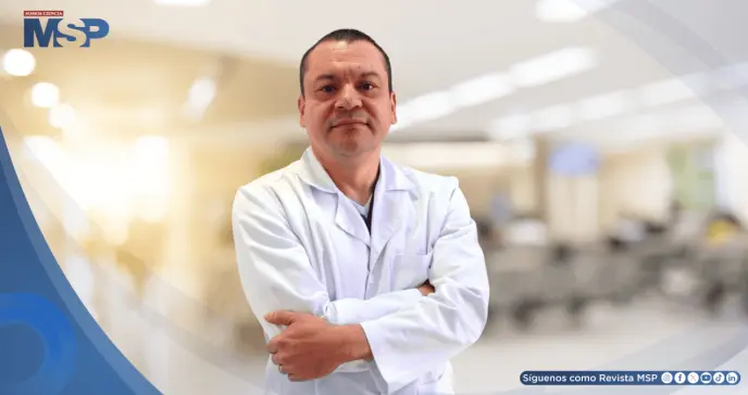 Shock anafiláctico, la manifestación más grave de una reacción alérgica: ¿Cómo identificarlo y actuar? Shock anafiláctico, la manifestación más grave de una reacción alérgica: ¿Cómo identificarlo y actuar?