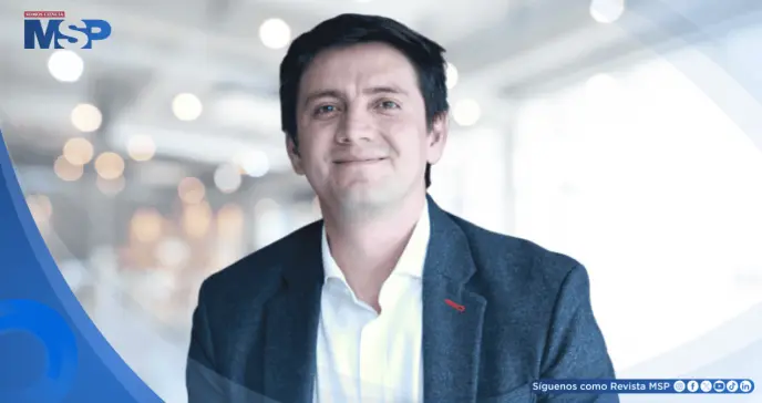 Desarrollan unidades móviles que permiten iniciar el tratamiento del ACV antes de llegar al hospital