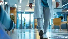 Texas rompe el monopolio médico: Abrirá la puerta a doctores extranjeros sin residencia en EE.UU.