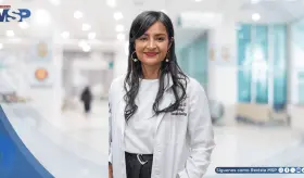 Nuevo tratamiento para la hepatitis C puede durar entre 12 y 8 semanas, y sería suficiente para una cura