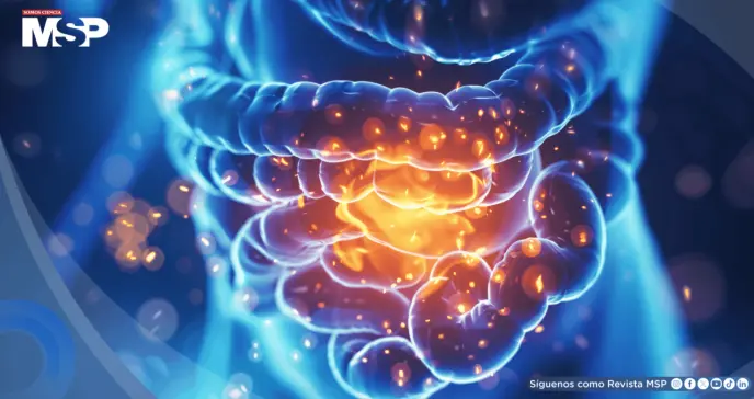 Alarma médica: Aumentan los cánceres gastrointestinales en adultos menores de 50 años