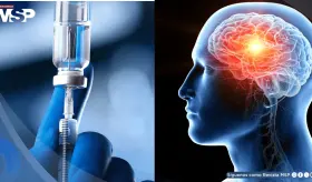 Revolución en el tratamiento del Parkinson: una inyección semanal podría sustituir las dosis diarias