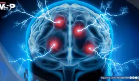 La fragmentaci&oacute;n del sue&ntilde;o altera la estructura cerebral, especialmente en mujeres, seg&uacute;n estudio 