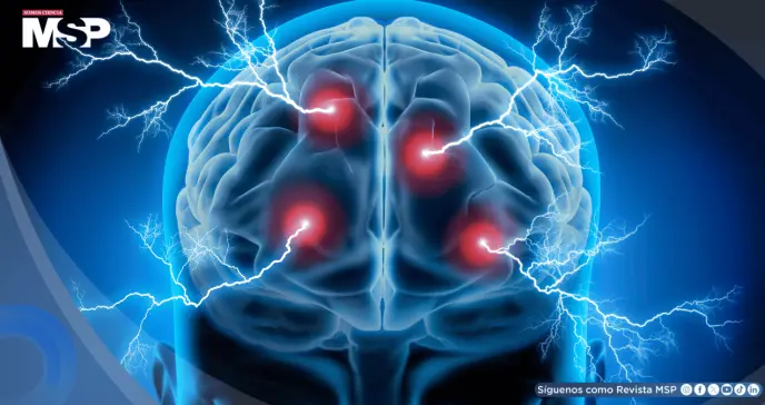 La fragmentación del sueño altera la estructura cerebral, especialmente en mujeres, según estudio 