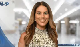 "La incidencia de cáncer en Puerto Rico está en aumento, aunque la mortalidad ha disminuido": Experta