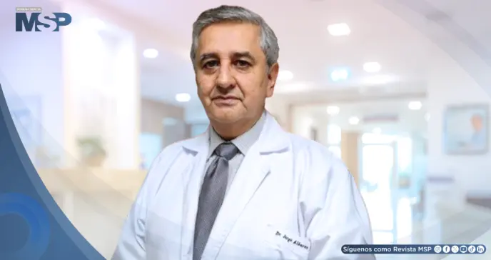 Tomografía computada se consolida como piedra angular en el diagnóstico de enfermedad pulmonar intersticial Tomografía computada se consolida como piedra angular en el diagnóstico de enfermedad pulmonar intersticial