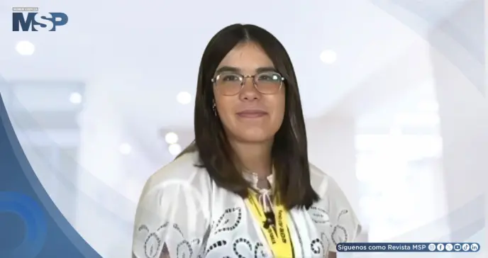 Diarrea, vómitos, asma y dermatitis: Síntomas de la alergia a la leche de vaca en niños