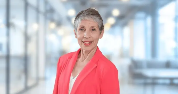 Nutrición basada en ciencia: el reto actual de los profesionales en Puerto Rico Nutrición basada en ciencia: el reto actual de los profesionales en Puerto Rico