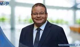 "Ningún paciente se ha quedado sin servicio": Víctor Ramos sobre cambios en plataforma digital de Salud