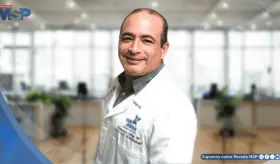 "De la Infancia a la Adultez: Una Condici&oacute;n que Nos Acompa&ntilde;a": Lanzan campa&ntilde;a sobre la dermatitis at&oacute;pica
