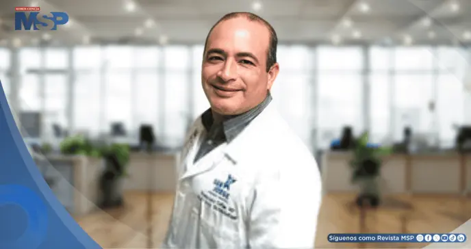 "De la Infancia a la Adultez: Una Condición que Nos Acompaña": Lanzan campaña sobre la dermatitis atópica