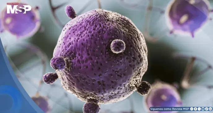 Crean una bacteria que mejora el metabolismo sin necesidad de restricciones alimentarias 