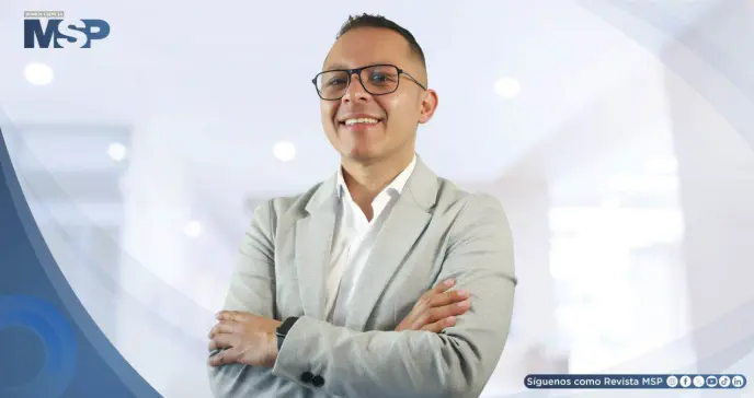 Infecciones por catéteres: Duplican estancia hospitalaria y amenazan la vida de 4 de cada 10 pacientes Infecciones por catéteres: Duplican estancia hospitalaria y amenazan la vida de 4 de cada 10 pacientes