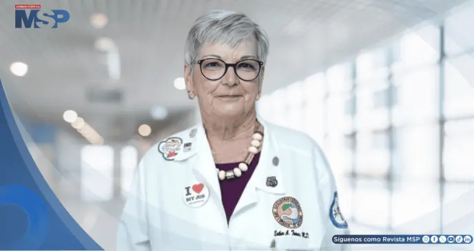 Tarjeta médica facilitaría el acceso al baño para pacientes con Crohn y colitis ulcerosa en Puerto Rico