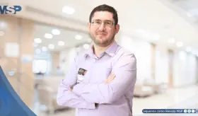 La hipertensión arterial afecta al 40% de los pacientes oncológicos y requiere monitoreo especializado