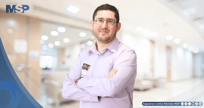 La hipertensión arterial afecta al 40% de los pacientes oncológicos y requiere monitoreo especializado La hipertensión arterial afecta al 40% de los pacientes oncológicos y requiere monitoreo especializado