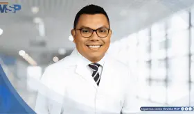 "Ahora vemos más lesión renal aguda y enfermedad renal crónica ligada a tratamientos: Experto