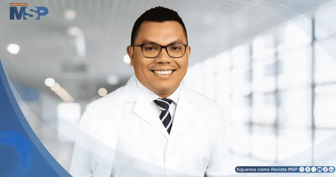 "Ahora vemos más lesión renal aguda y enfermedad renal crónica ligada a tratamientos: Experto "Ahora vemos más lesión renal aguda y enfermedad renal crónica ligada a tratamientos: Experto