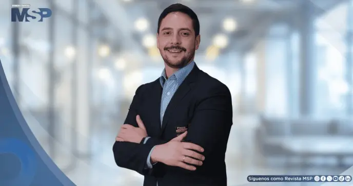 Insuficiencia renal e infecciones graves: Consecuencias de obstrucción urinaria en pacientes oncológicos