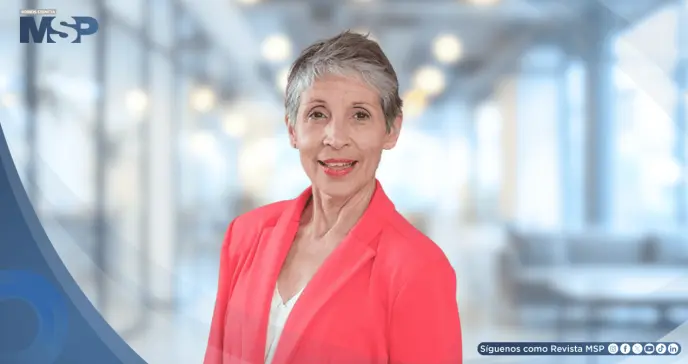 Meriendas balanceadas pueden reducir hasta 50% las exacerbaciones de dermatitis atópica, según experta 