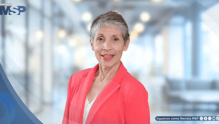 Meriendas balanceadas pueden reducir hasta 50% las exacerbaciones de dermatitis atópica, según experta  Meriendas balanceadas pueden reducir hasta 50% las exacerbaciones de dermatitis atópica, según experta