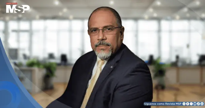 "Tanto niños como adultos mayores son blancos frecuentes de fraude en la salud" "Tanto niños como adultos mayores son blancos frecuentes de fraude en la salud"