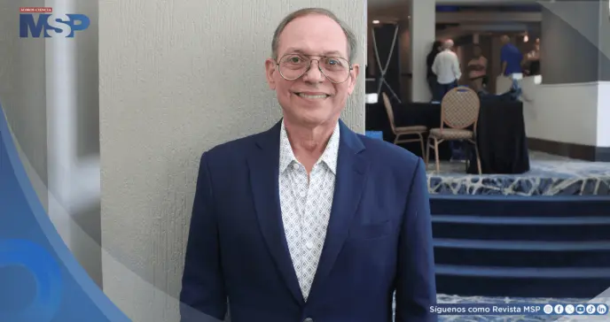 Diabetes en Puerto Rico alcanza prevalencia del 20%: Jóvenes en riesgo de daños renales y neurológicos