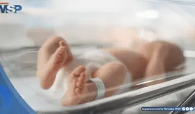 Investigan muertes neonatales en Guayaquil por posible brote de bacteria multirresistente