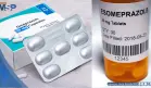 Esomeprazol y Omeprazol: ¿Cuál es más eficaz y seguro?
