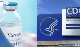 Ataque contra los CDC revive temores en la salud pública y el uso de las vacunas