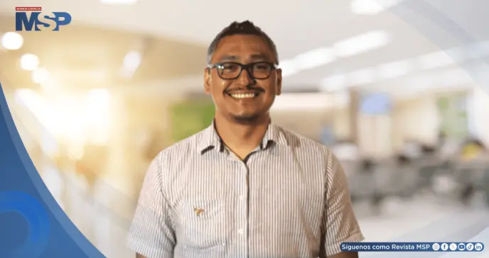 Videolaringoscopio anatómico mejoraría la seguridad y precisión en procedimientos de intubación