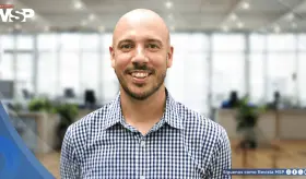 "Cuando el índice de calor supera los 103 grados, aumentan las mortalidades en algunos casos" : Experto