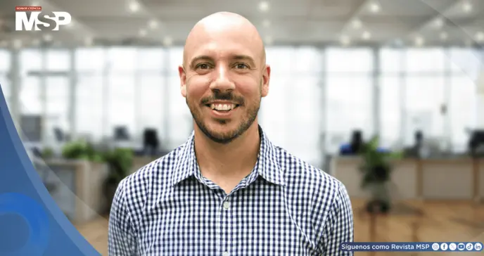 "Cuando el índice de calor supera los 103 grados, aumentan las mortalidades en algunos casos" : Experto