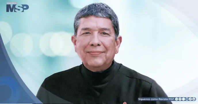 Repuntan casos de COVID e influenza en Puerto Rico: El dolor de garganta severo es el principal síntoma Repuntan casos de COVID e influenza en Puerto Rico: El dolor de garganta severo es el principal síntoma