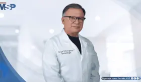 Tratamiento biol&oacute;gico logra la mejor&iacute;a de lesiones en un 90% a 96% en la dermatitis at&oacute;pica