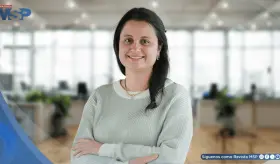 Cáncer renal: "Llegamos tarde al diagnóstico porque los riñones no duelen"