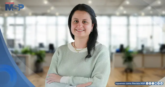 Cáncer renal: "Llegamos tarde al diagnóstico porque los riñones no duelen"