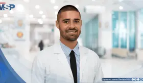 C&aacute;ncer de tiroides: nueva t&eacute;cnica permite extirpar solo la mitad de la gl&aacute;ndula con igual eficacia